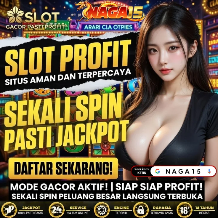 JACKPOTWIN112